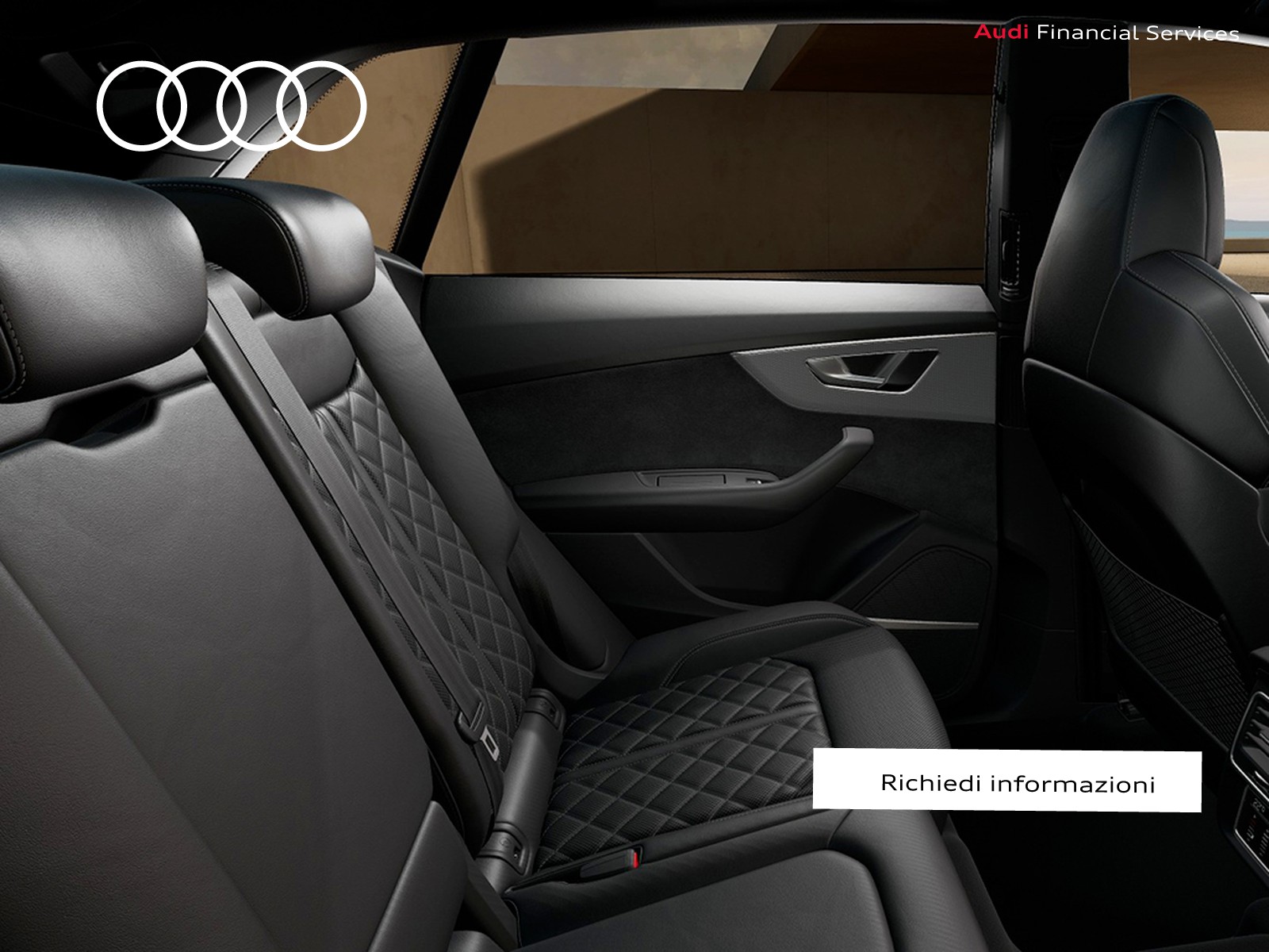 Audi Q8 3.0 tdi mhev s line edition quattro 286cv tiptronic