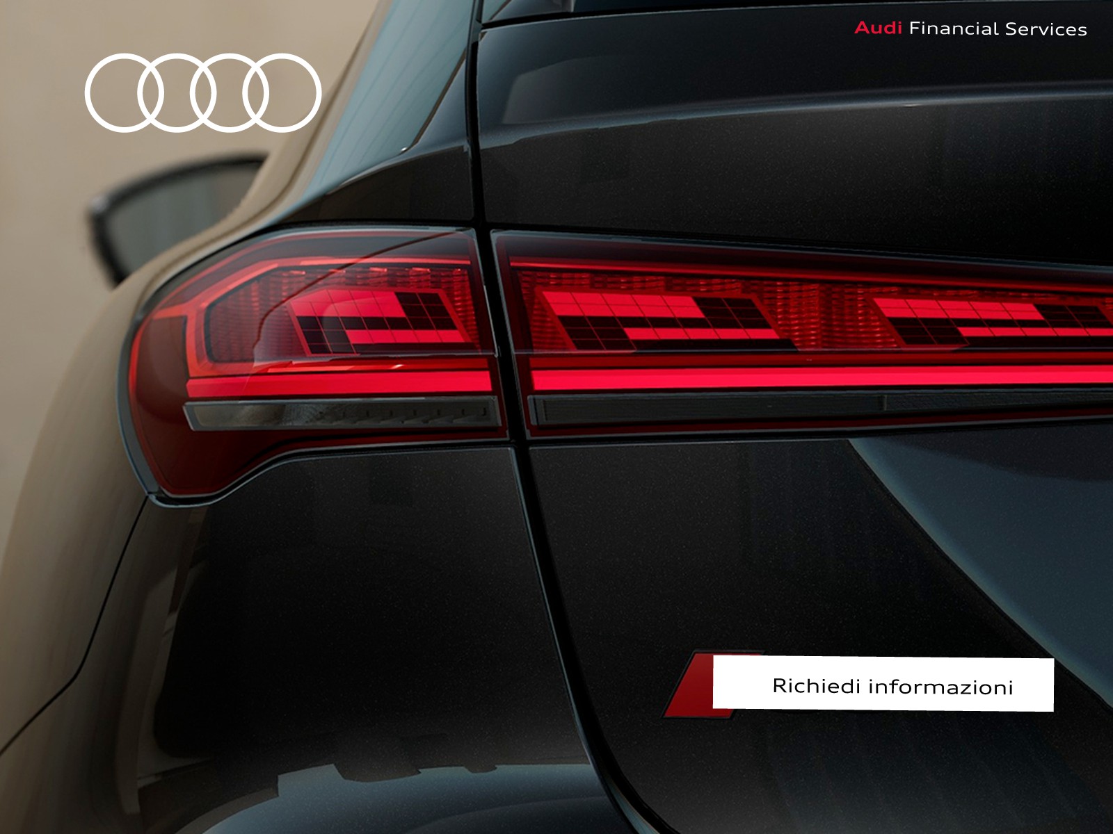 Audi S5 avant 3.0 tfsi mhev+ sport attitude quattro 367cv s-tronic