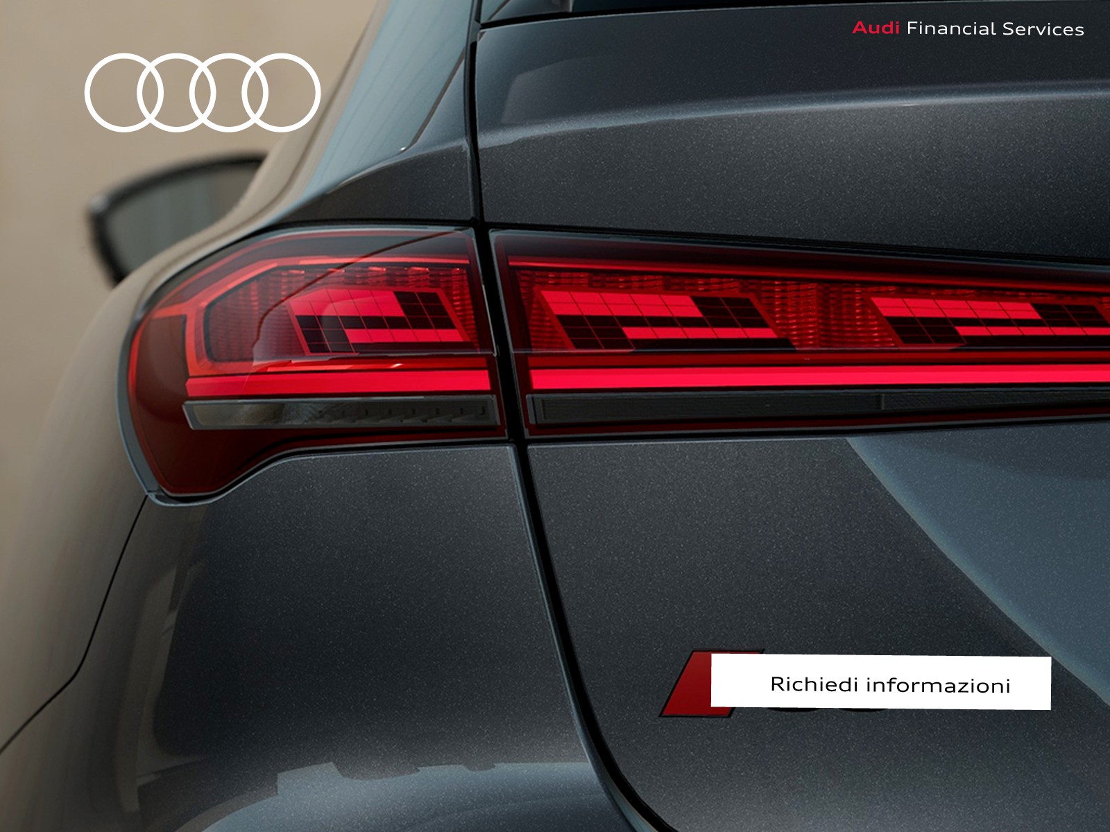 Audi S5 avant 3.0 tfsi mhev+ sport attitude quattro 367cv s-tronic