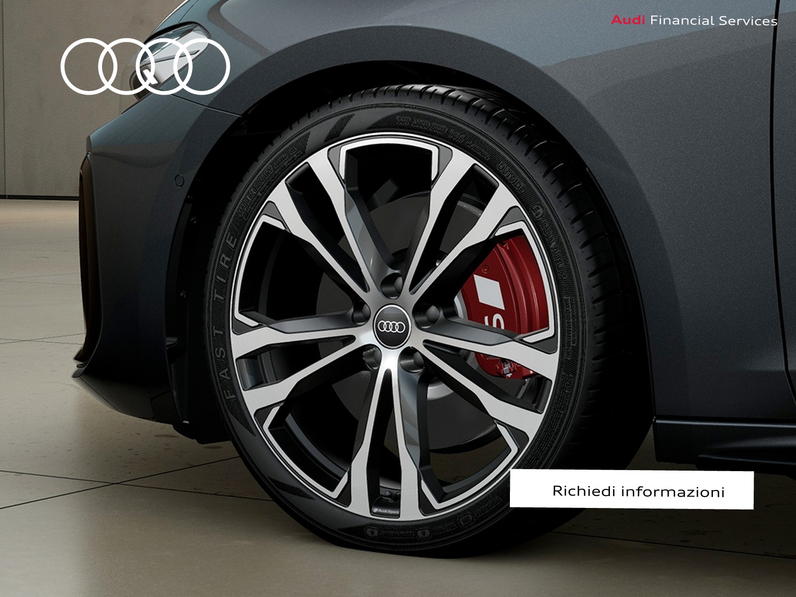 Audi S5 avant 3.0 tfsi mhev+ sport attitude quattro 367cv s-tronic