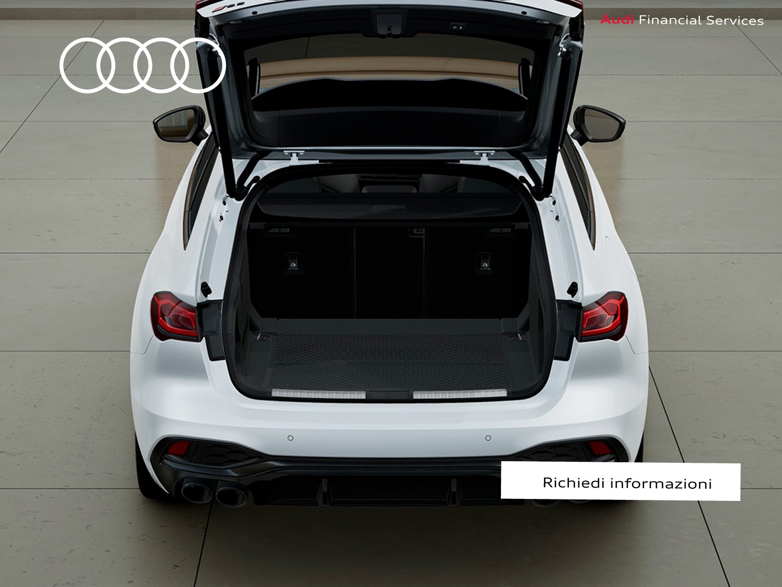 Audi S5 avant 3.0 tfsi mhev+ sport attitude quattro 367cv s-tronic