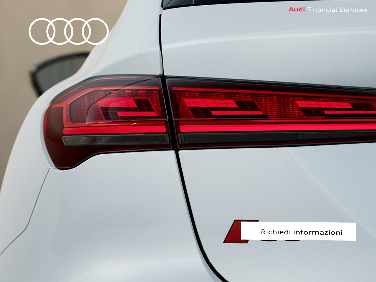 Audi S5 avant 3.0 tfsi mhev+ sport attitude quattro 367cv s-tronic