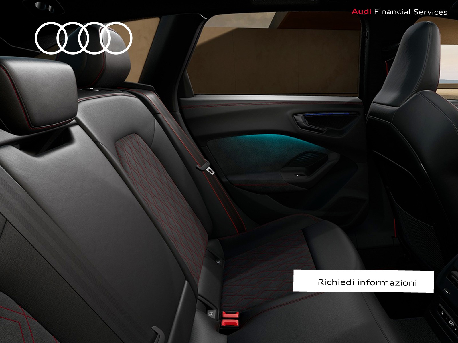 Audi S5 avant 3.0 tfsi mhev+ sport attitude quattro 367cv s-tronic