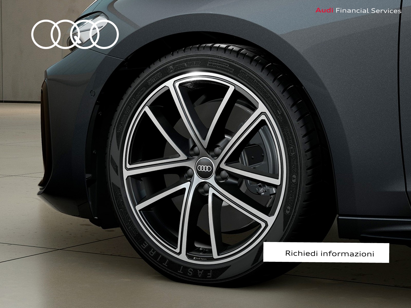 Audi A5 avant 2.0 e-hybrid s line edition quattro 299cv s-tronic