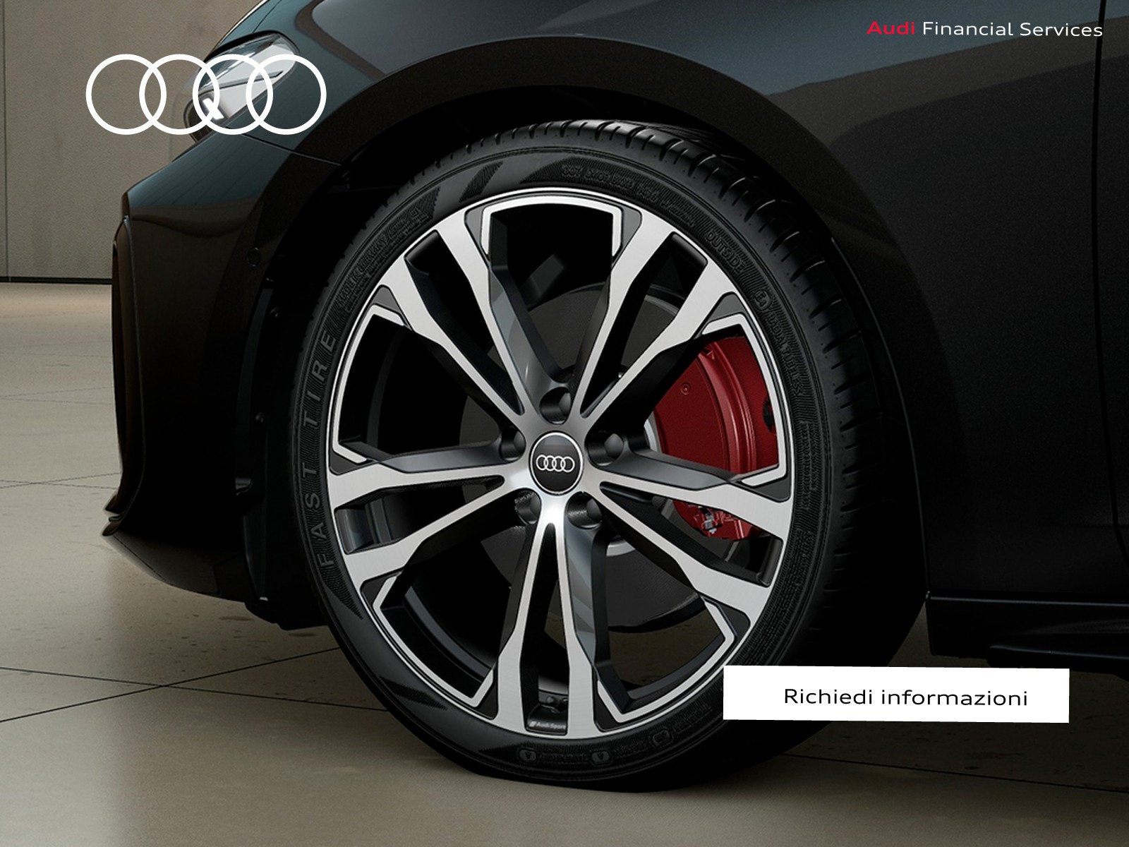 Audi A5 avant 2.0 tdi mhev+ s line edition quattro 204cv s-tronic