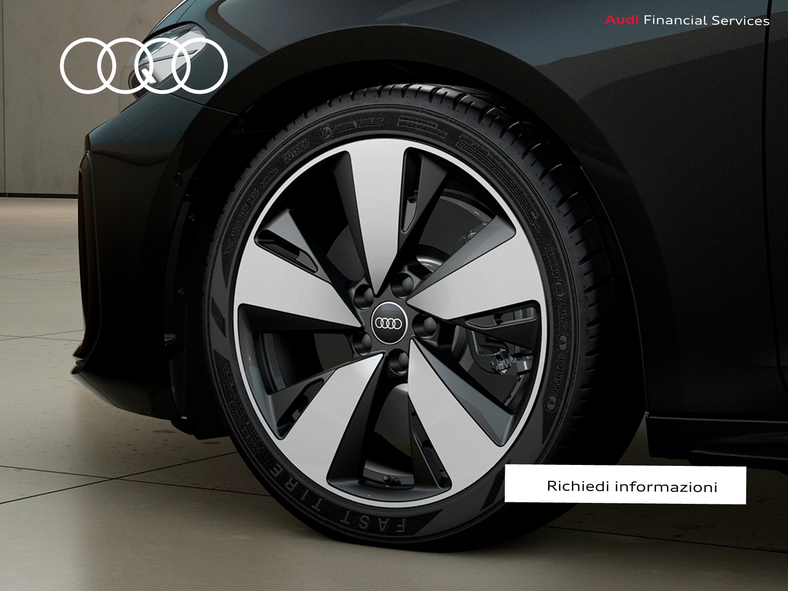 Audi A5 avant 2.0 e-hybrid s line edition quattro 299cv s-tronic
