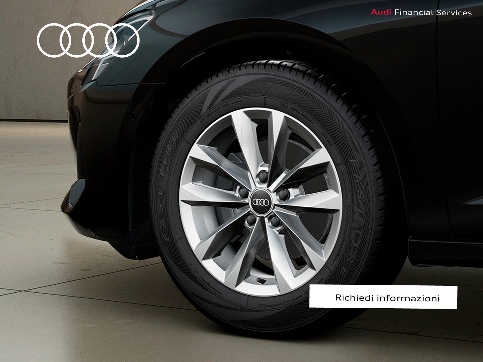 Audi A3 sportback 2.0 tdi business 150cv s-tronic