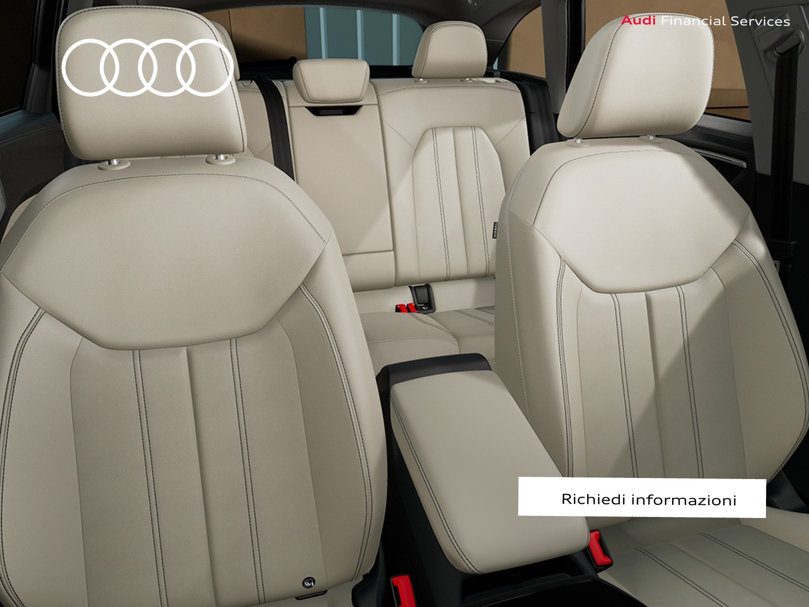 Audi A5 avant 2.0 e-hybrid s line edition quattro 299cv s-tronic