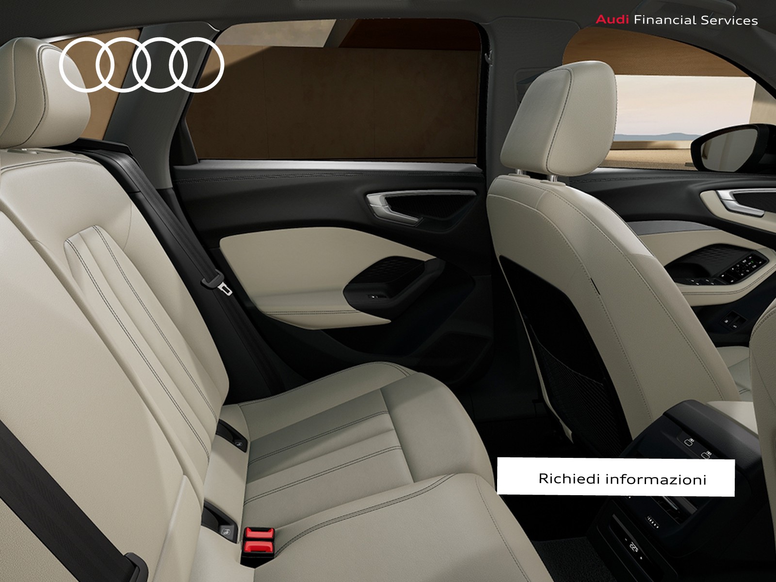 Audi A5 avant 2.0 e-hybrid s line edition quattro 299cv s-tronic