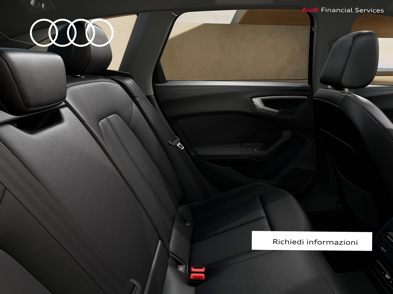 Audi A5 avant 2.0 tdi mhev+ s line edition quattro 204cv s-tronic
