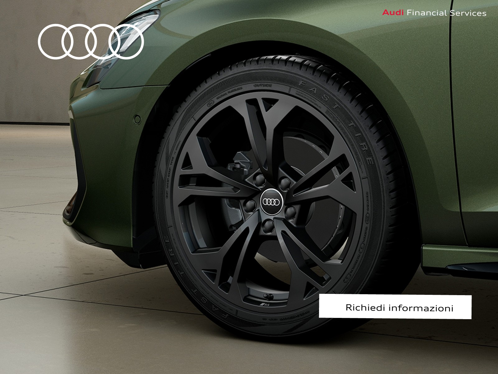 Audi A3 sportback 2.0 tdi s line edition 150cv s-tronic