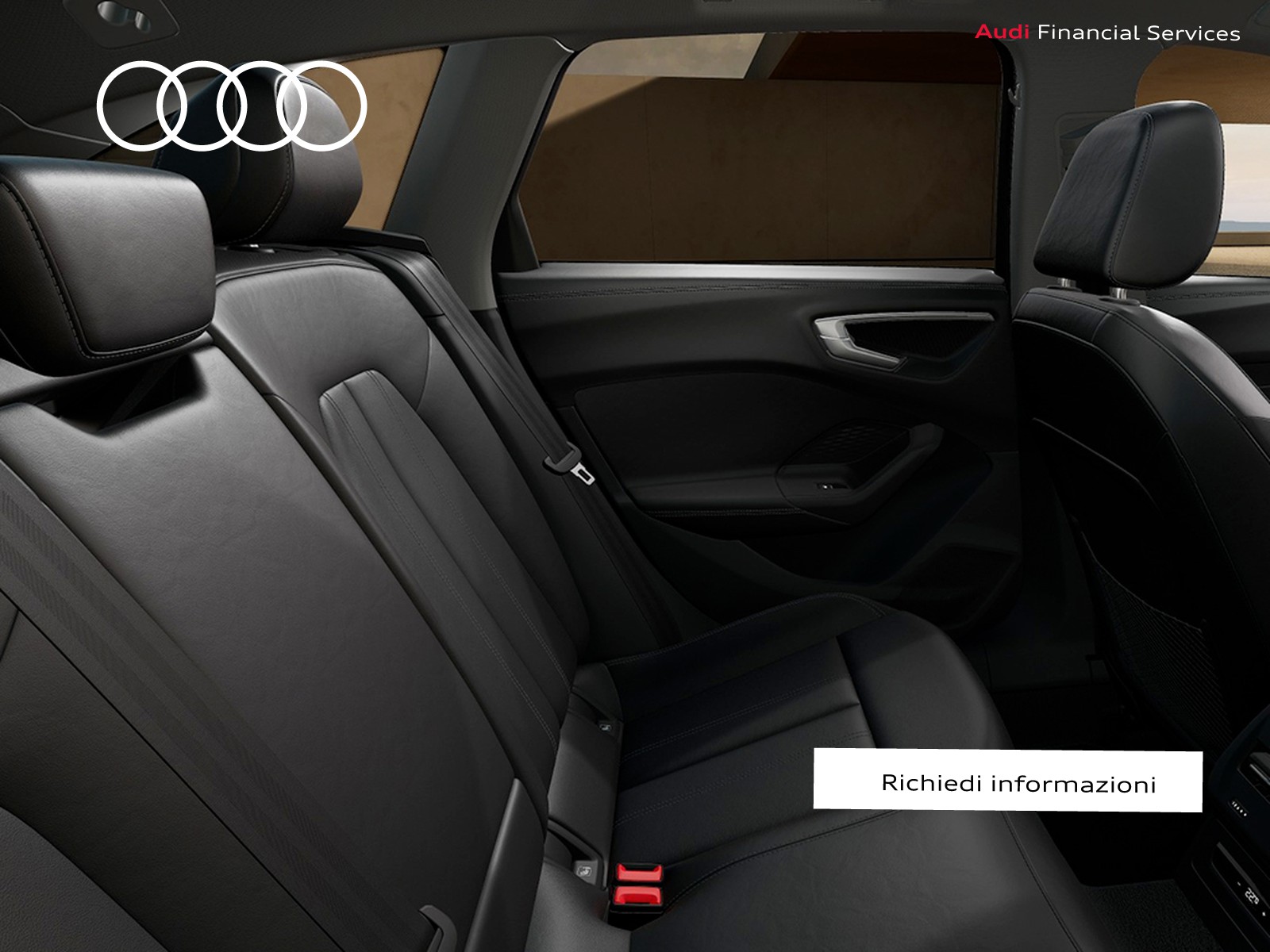 Audi A5 avant 2.0 e-hybrid s line edition quattro 299cv s-tronic