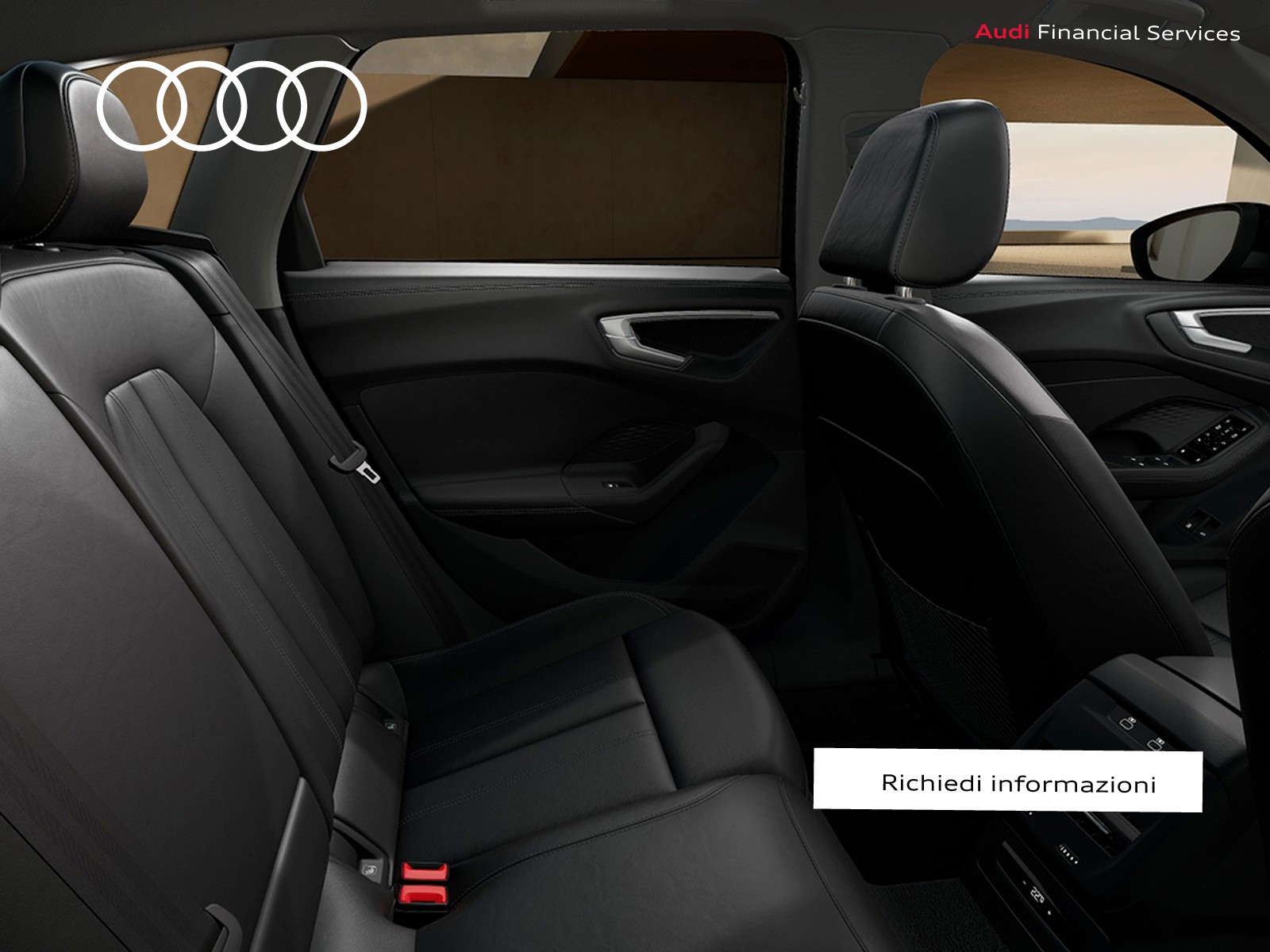 Audi A5 avant 2.0 e-hybrid s line edition quattro 299cv s-tronic