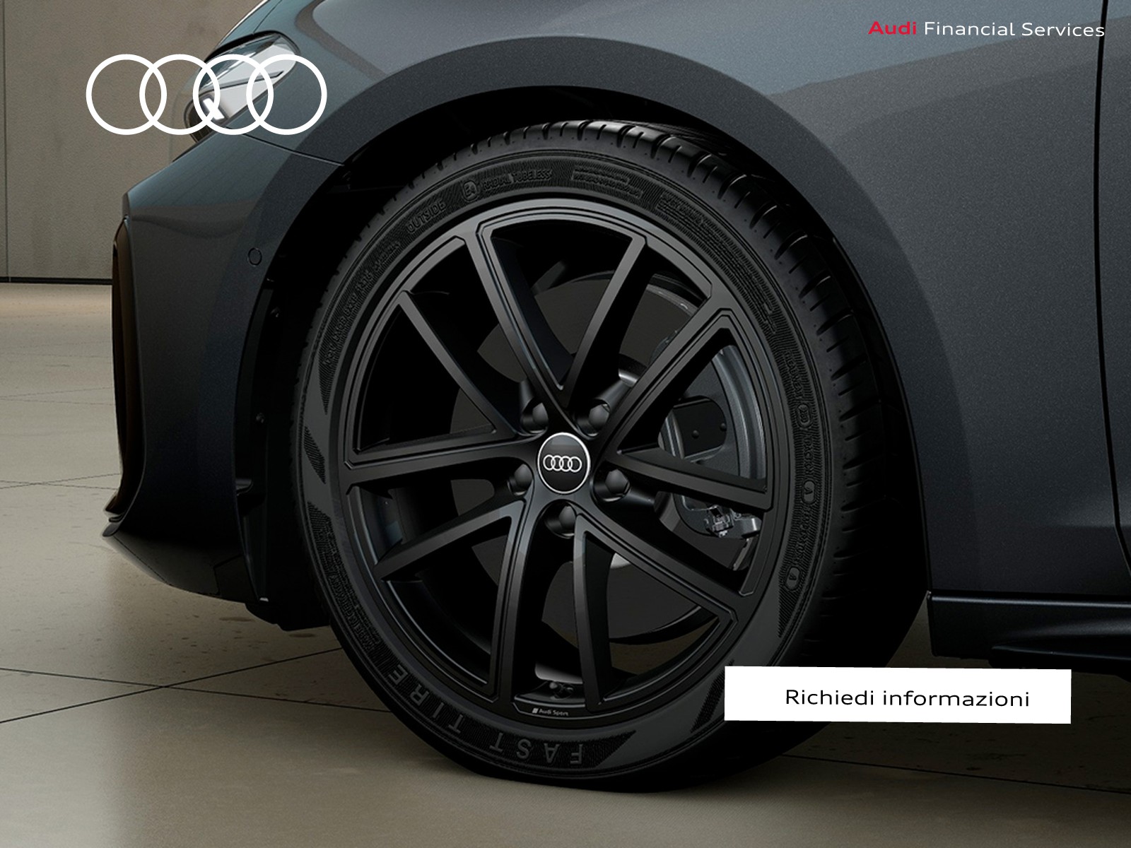 Audi A5 avant 2.0 e-hybrid s line edition quattro 299cv s-tronic