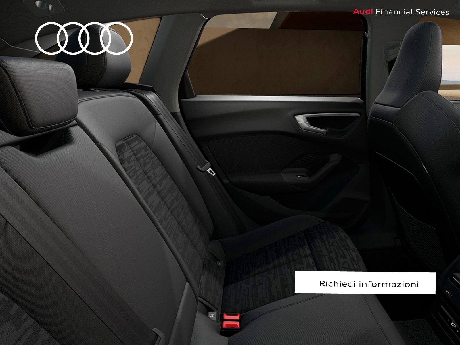 Audi A5 avant 2.0 e-hybrid business advanced quattro 299cv s-tronic