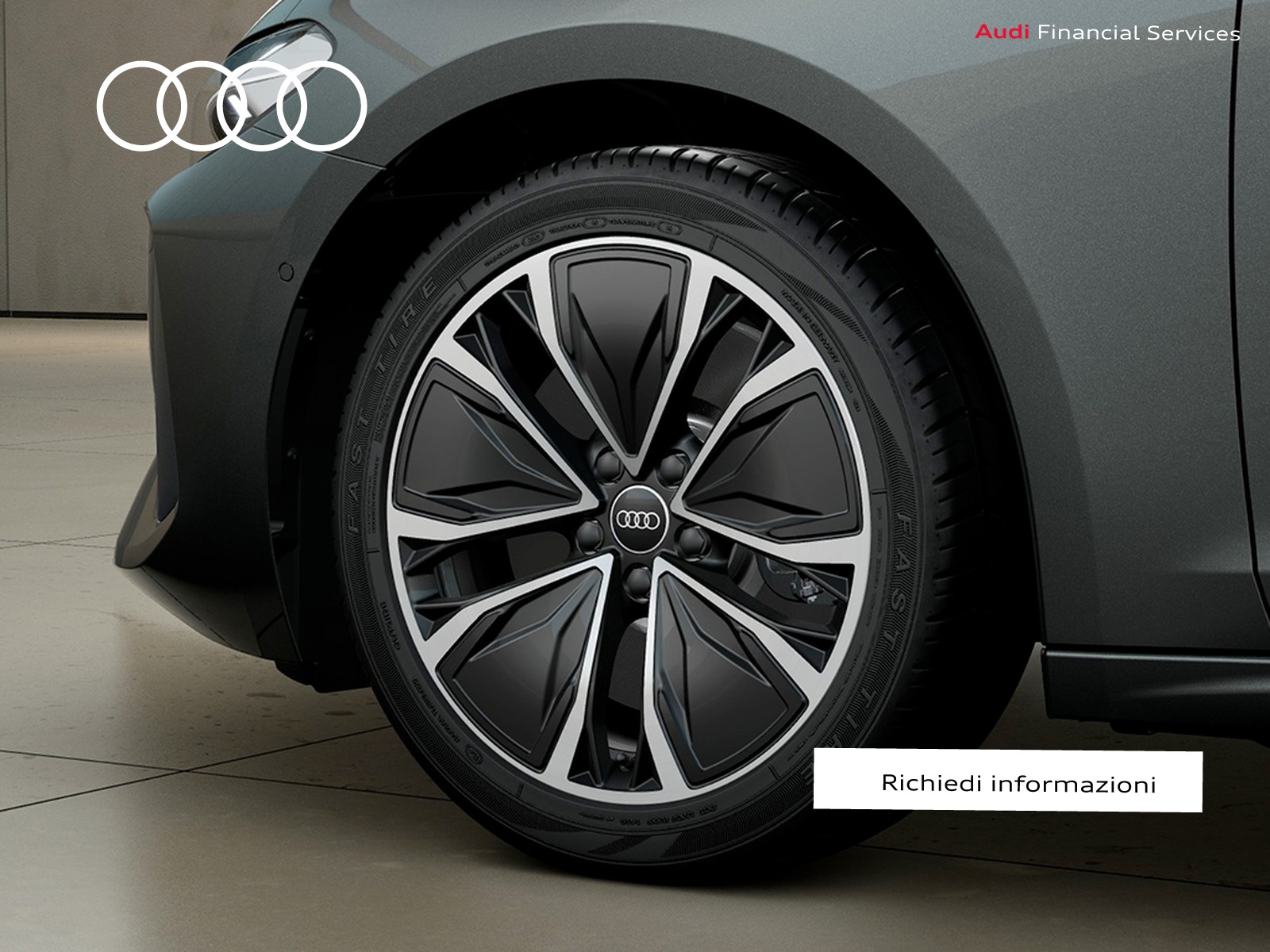 Audi A5 avant 2.0 e-hybrid business advanced quattro 299cv s-tronic