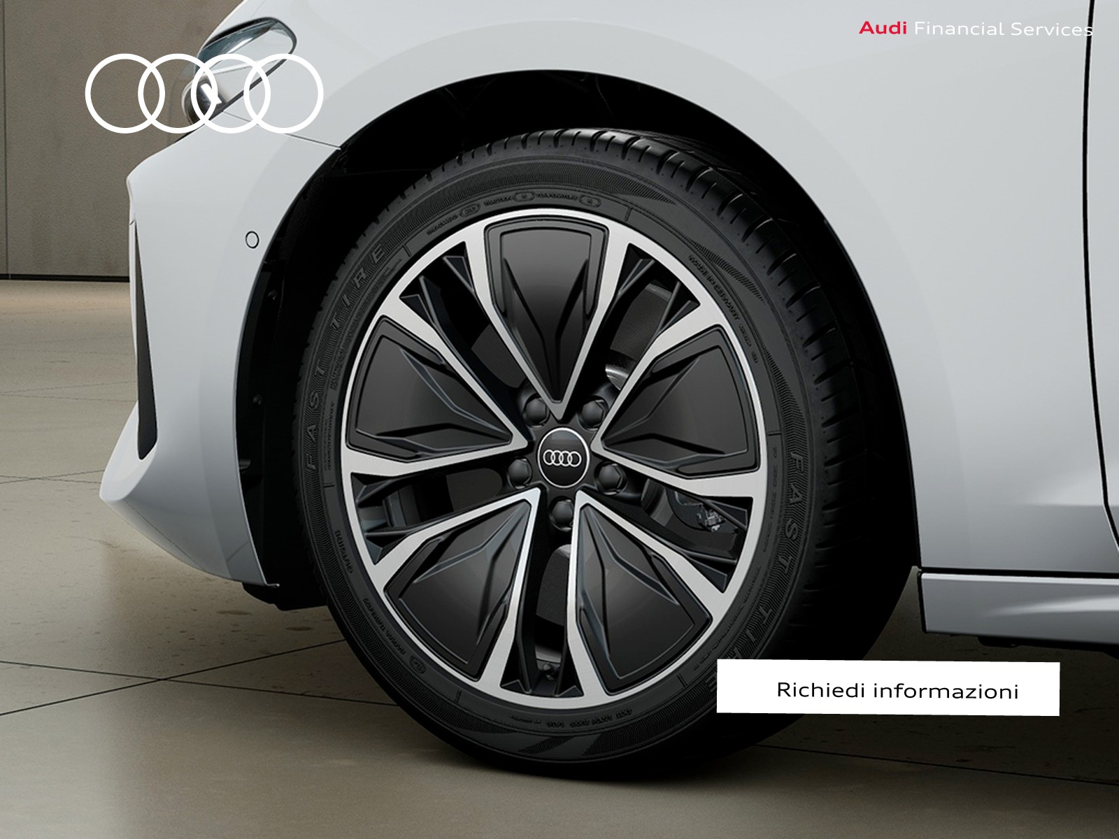 Audi A5 avant 2.0 e-hybrid business advanced quattro 299cv s-tronic