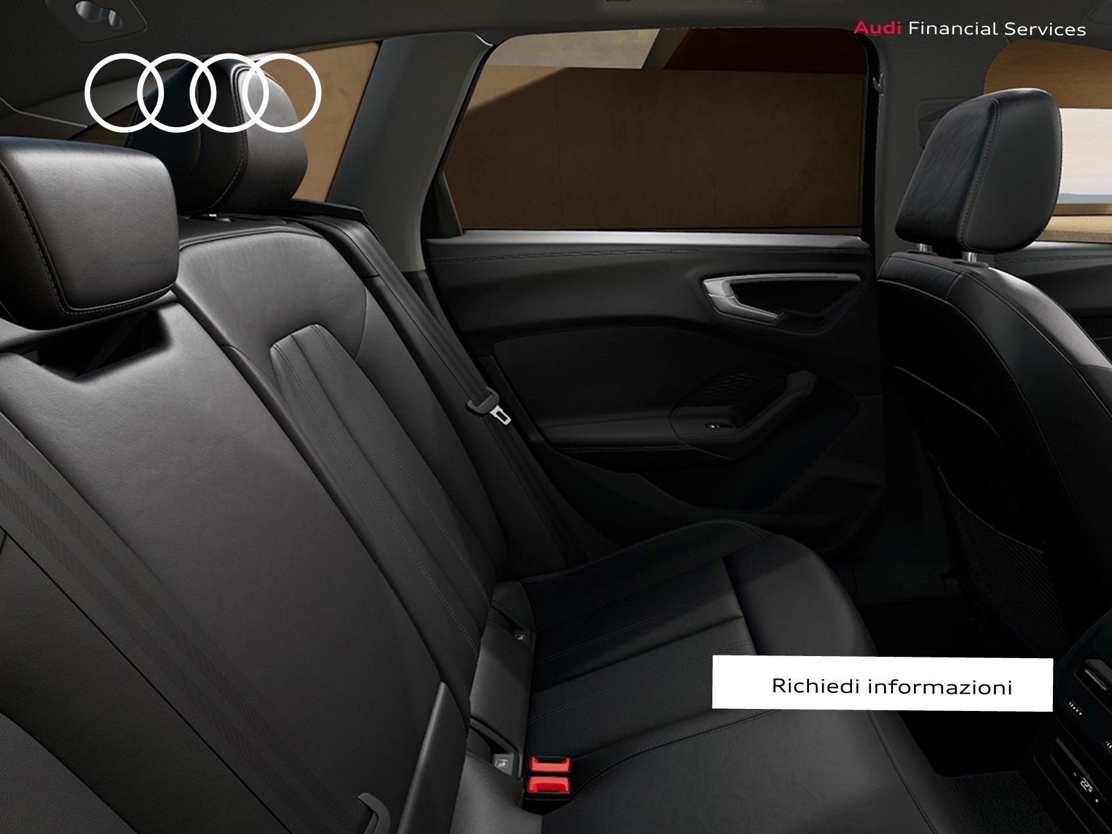 Audi A5 avant 2.0 e-hybrid s line edition quattro 299cv s-tronic