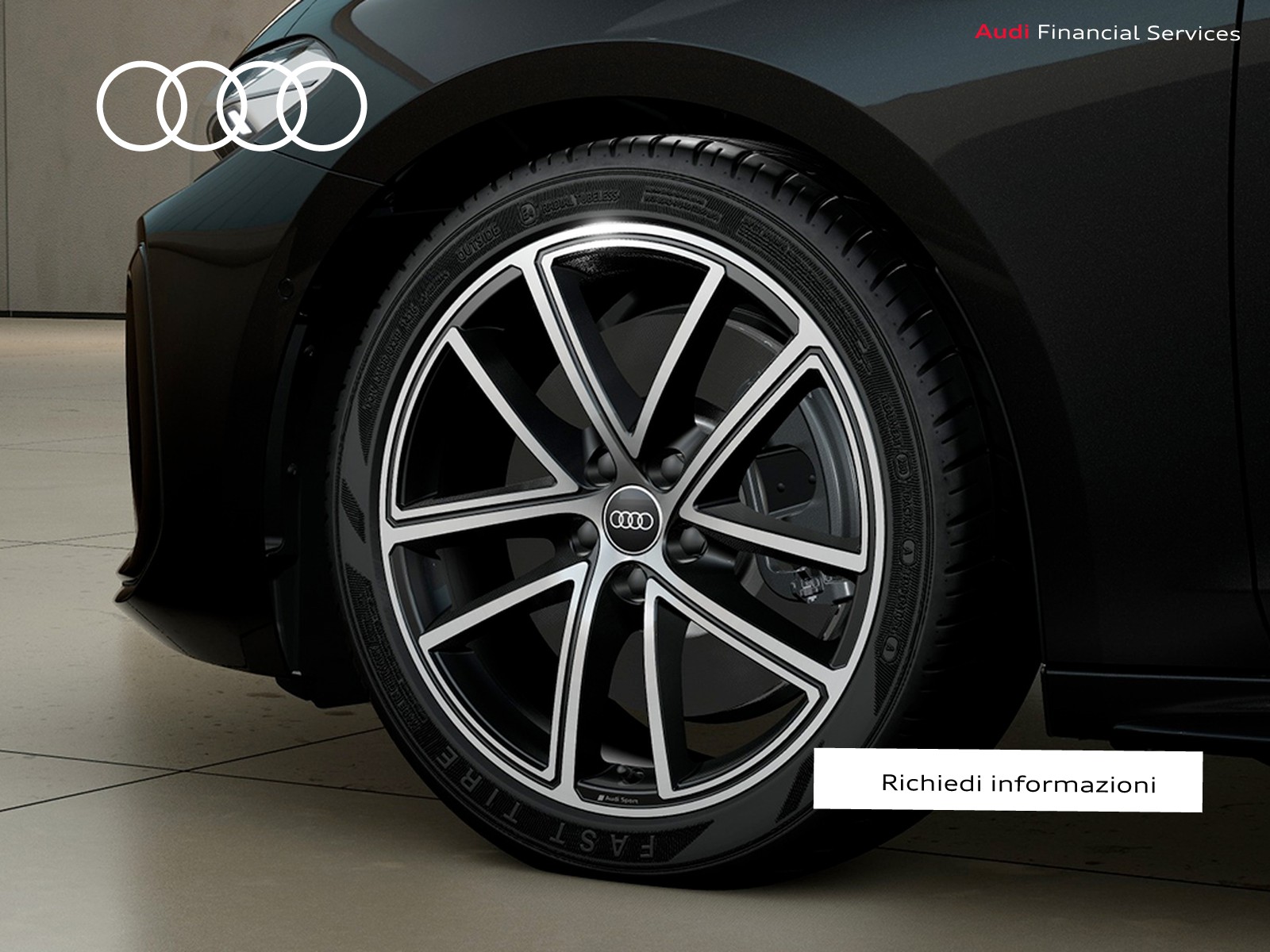 Audi A5 avant 2.0 e-hybrid s line edition quattro 299cv s-tronic