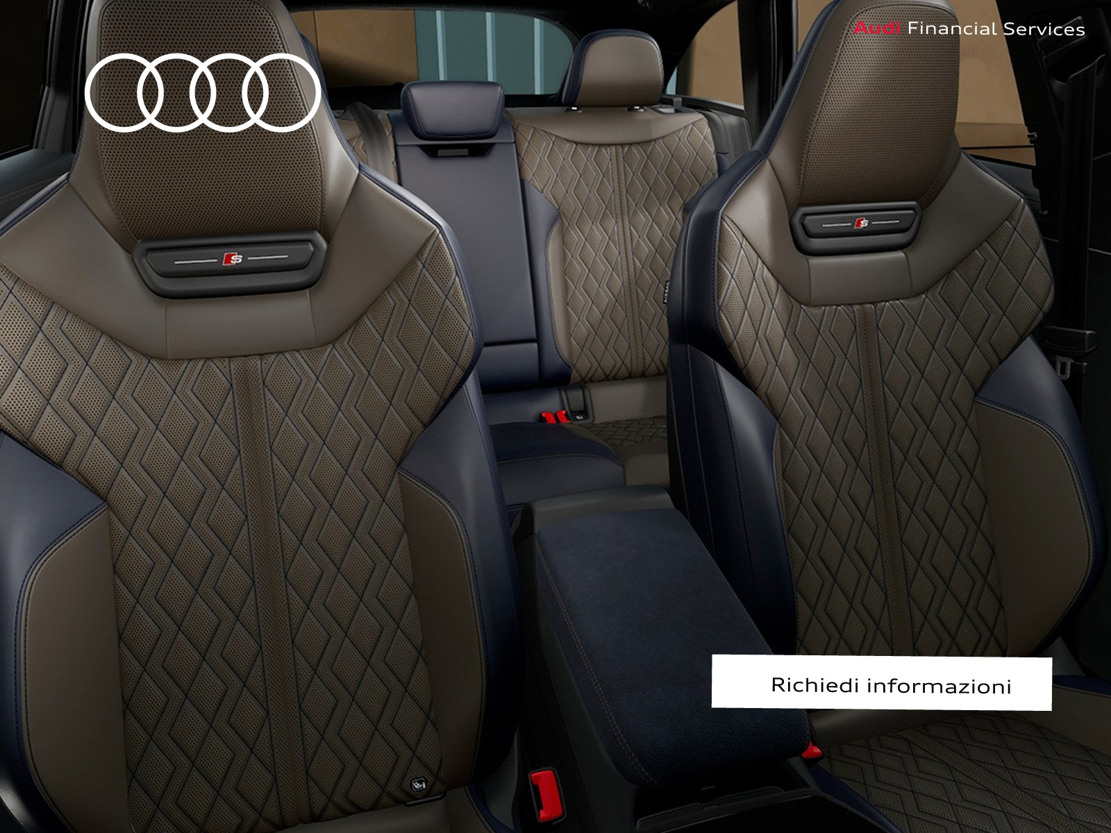 Audi A6 allroad allroad 3.0 tdi mhev+ business quattro 299cv stronic
