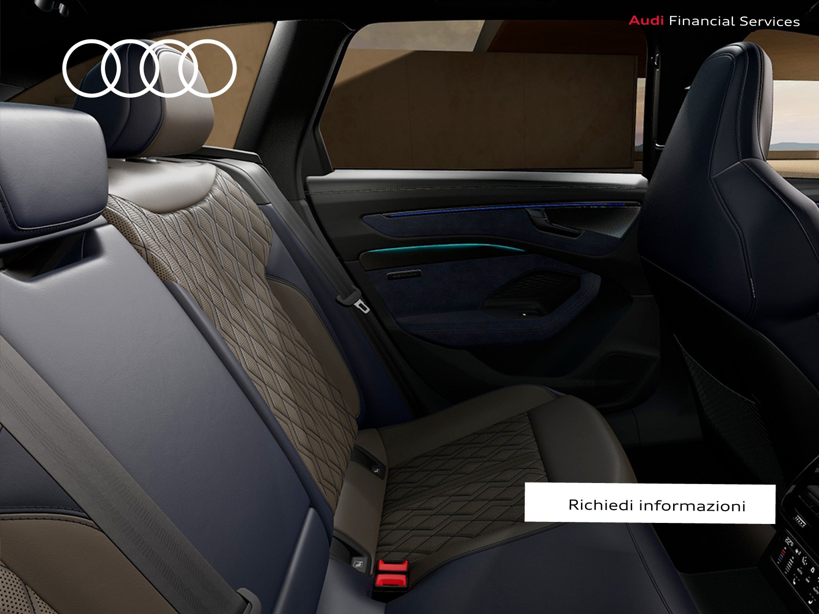 Audi A6 allroad allroad 3.0 tdi mhev+ business quattro 299cv stronic