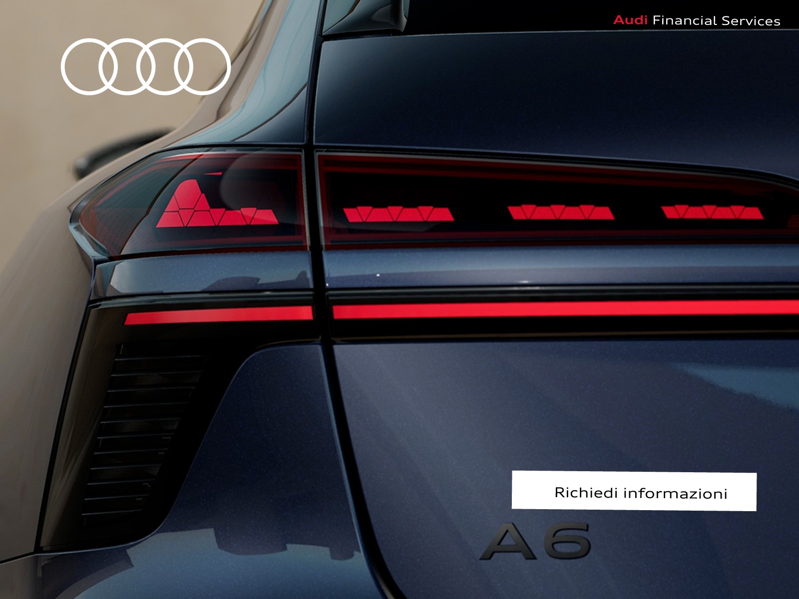 Audi A6 allroad allroad 3.0 tdi mhev+ business quattro 299cv stronic