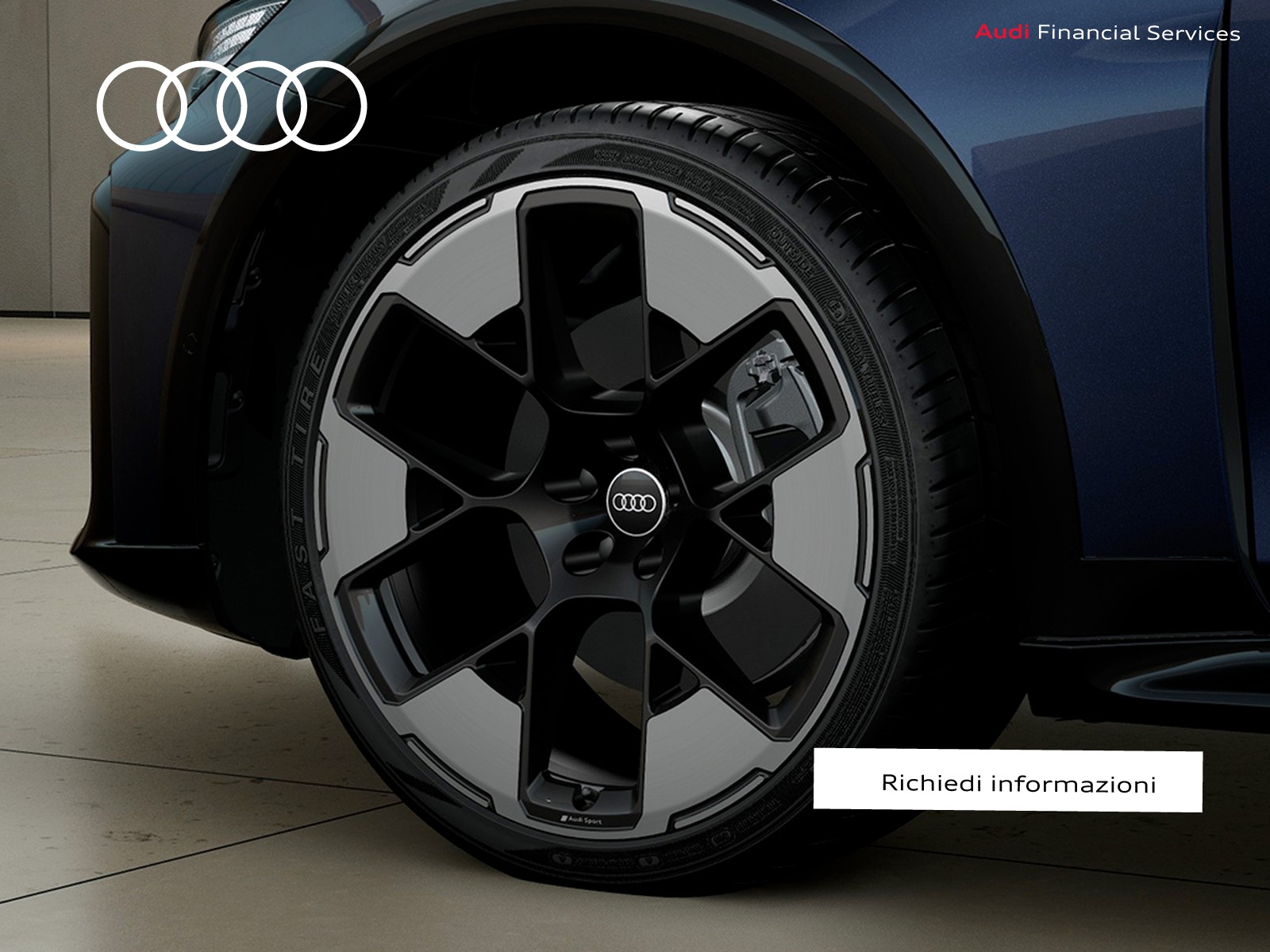 Audi A6 allroad allroad 3.0 tdi mhev+ business quattro 299cv stronic
