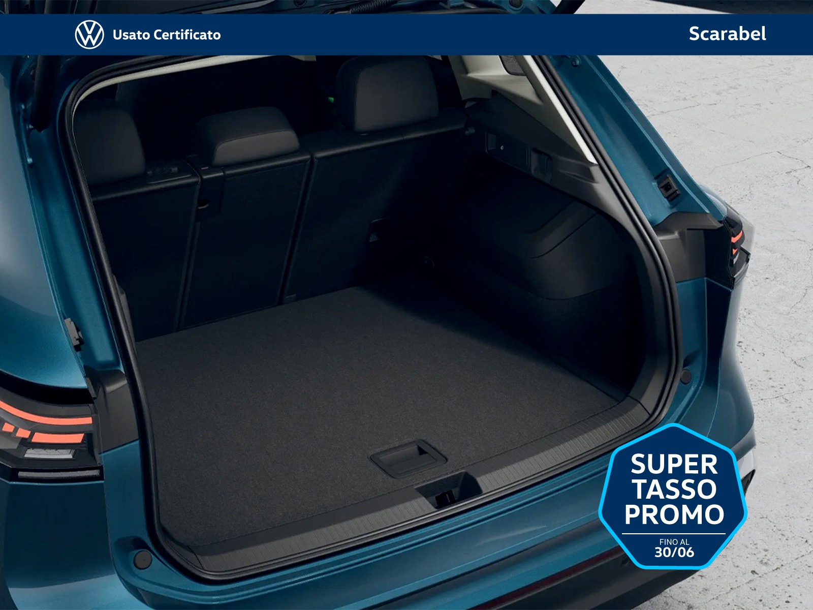 Volkswagen Tiguan 1.5 etsi elegance 150cv dsg