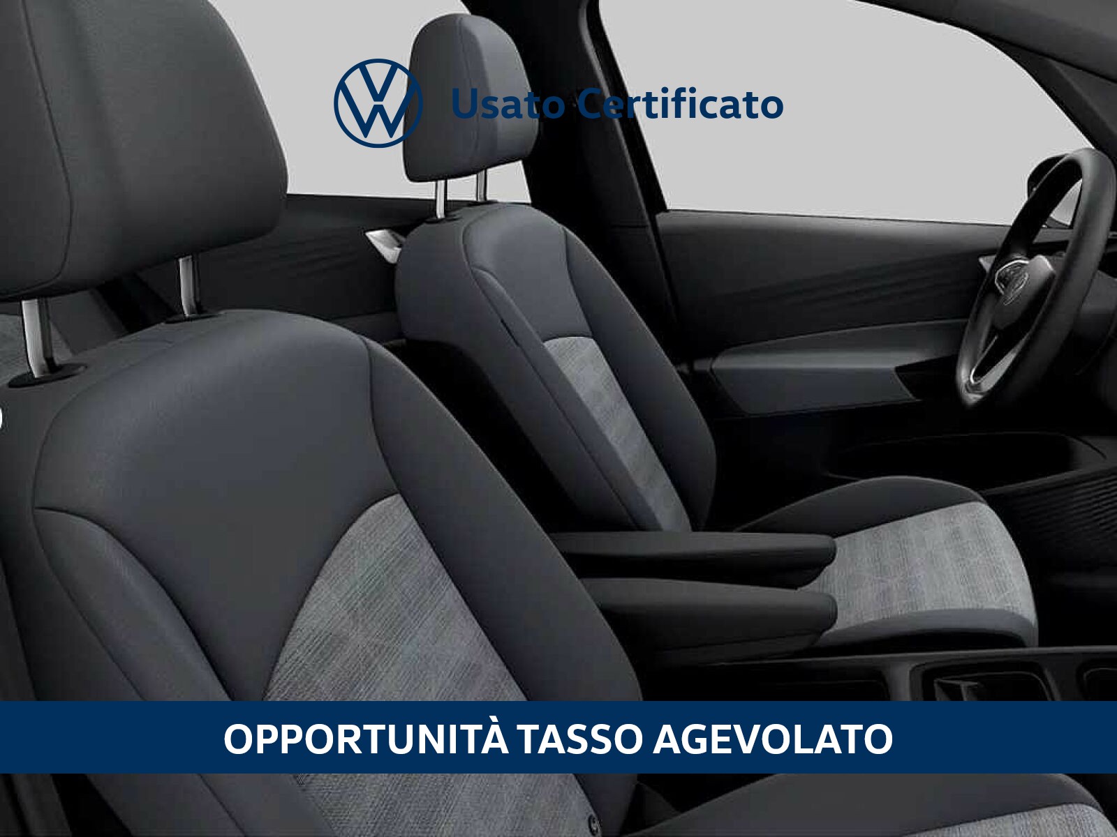 Volkswagen ID.3 58 kwh pro performance