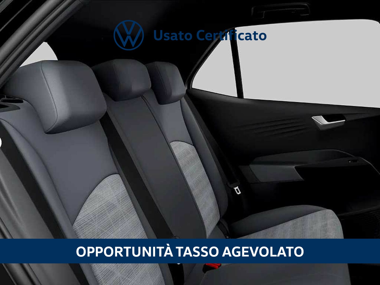 Volkswagen ID.3 58 kwh pro performance