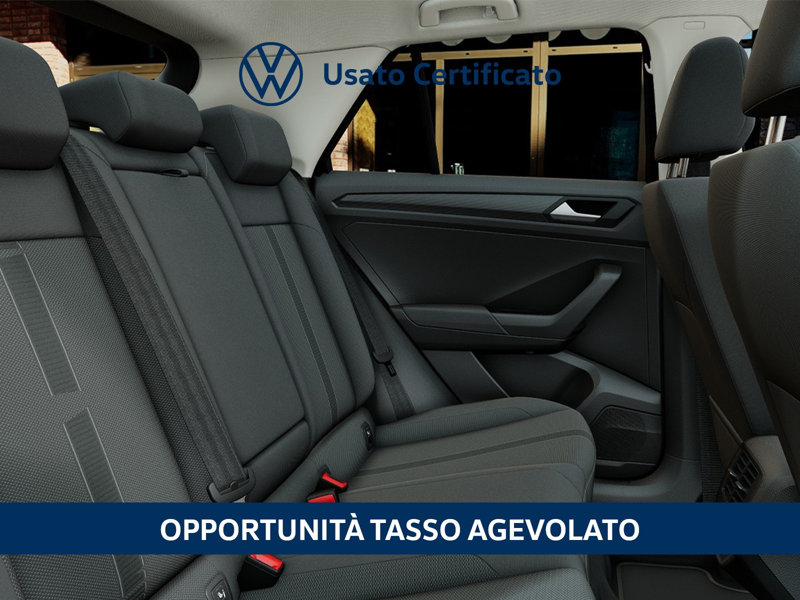 Volkswagen T-Roc 2.0 tdi life 115cv