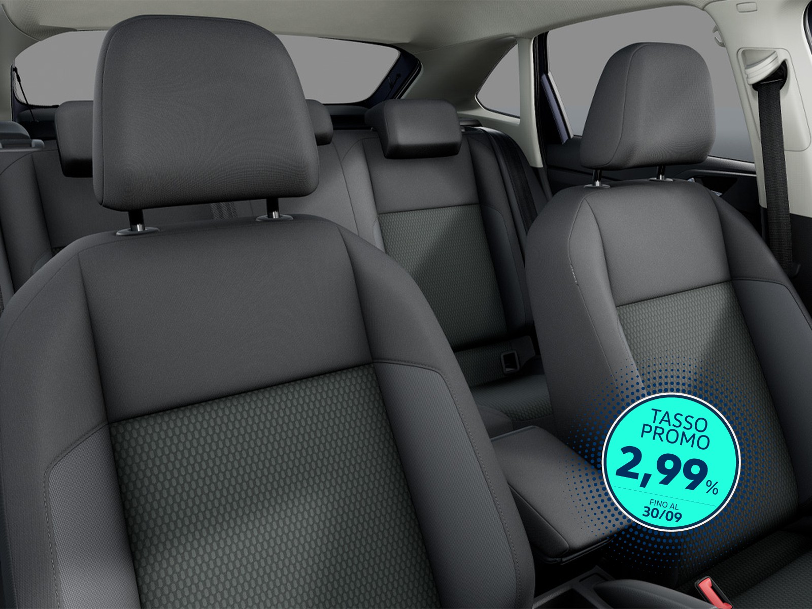 Volkswagen Taigo 1.0 tsi edition plus 115cv dsg