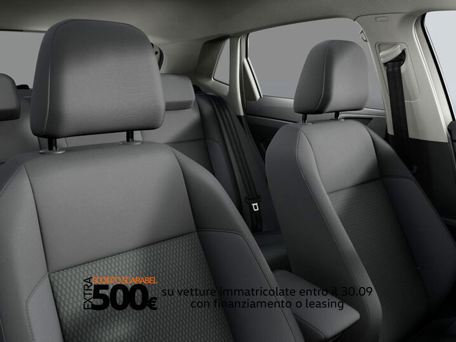 Volkswagen Polo 1.0 tsi edition plus 95cv dsg