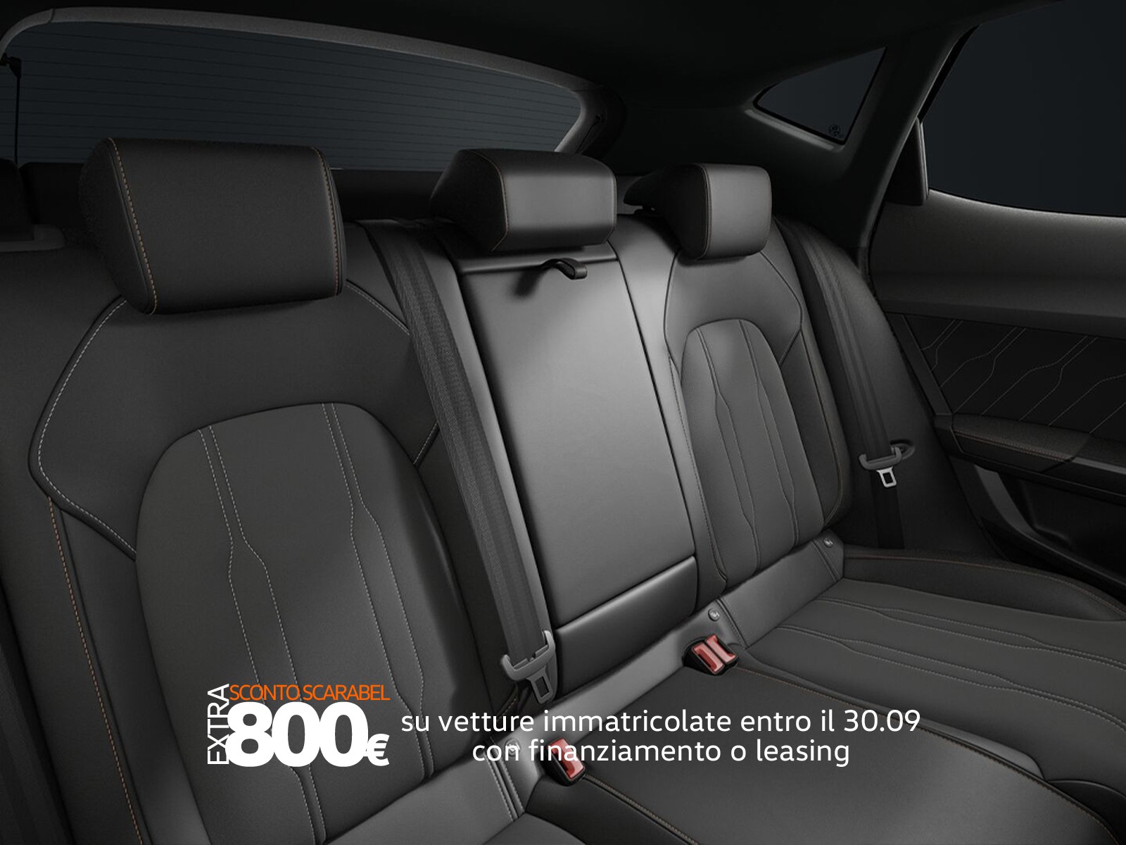 Cupra Formentor 2.0 tdi business 150cv dsg