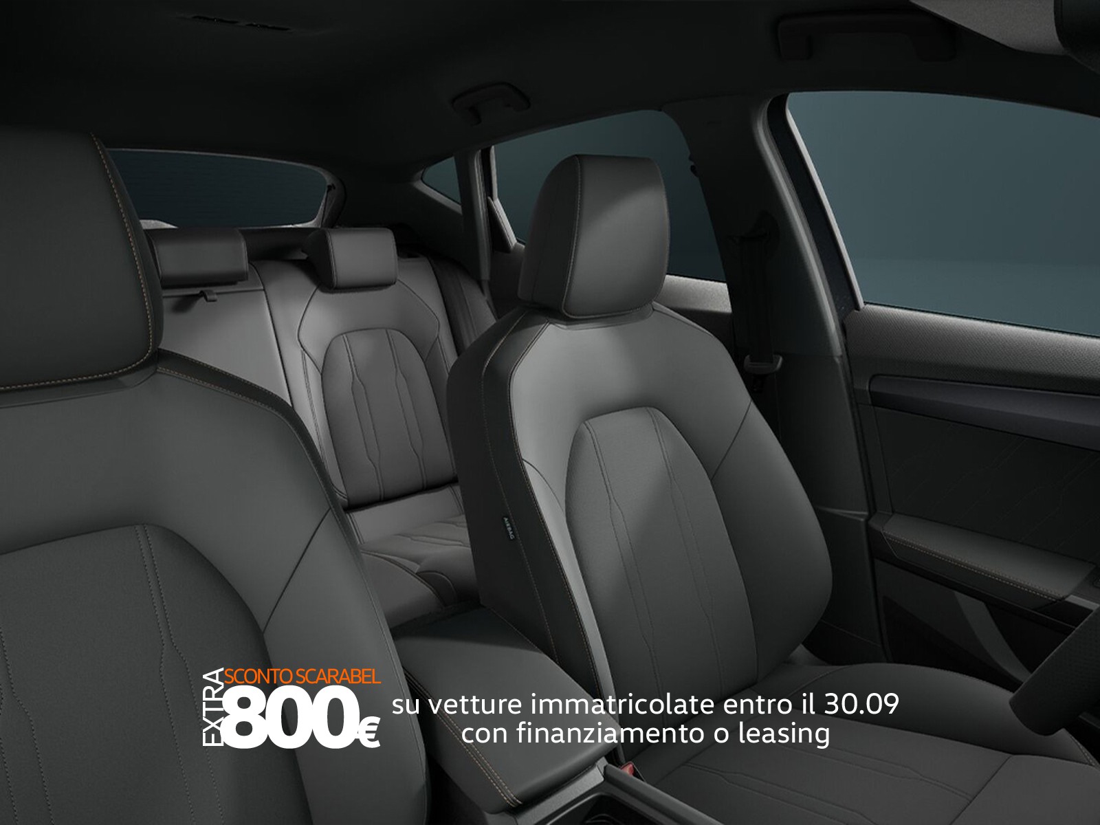 Cupra Formentor 1.5 e-hybrid business 204cv dsg