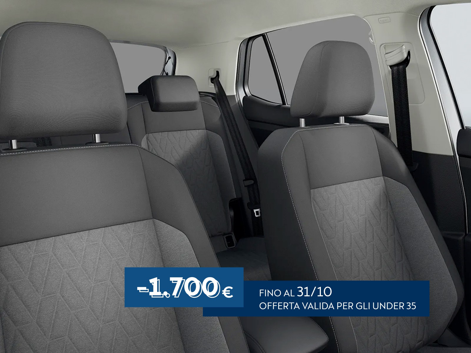 Volkswagen T-Cross 1.0 tsi edition plus 115cv dsg