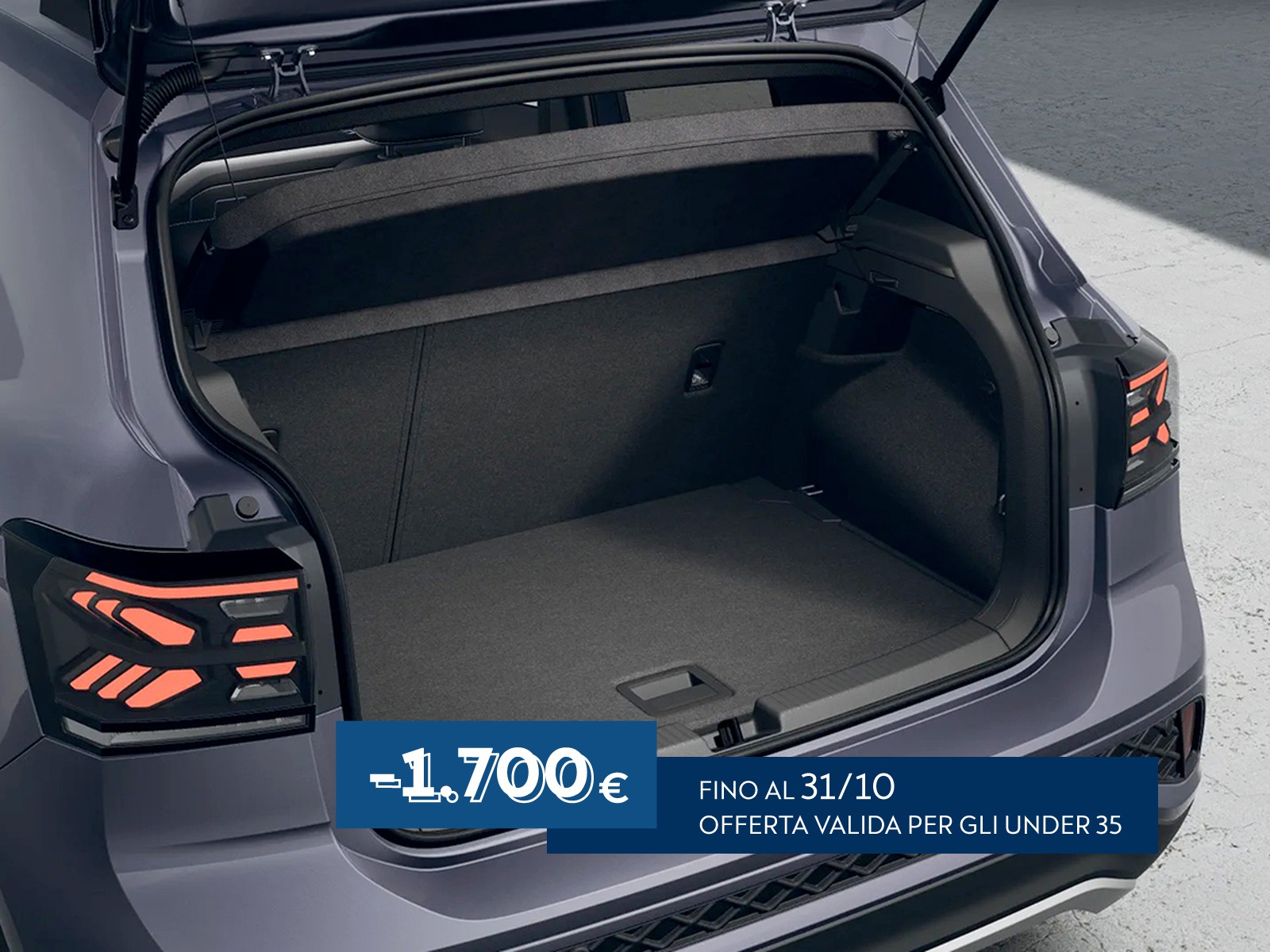 Volkswagen T-Cross 1.0 tsi r-line plus 115cv dsg