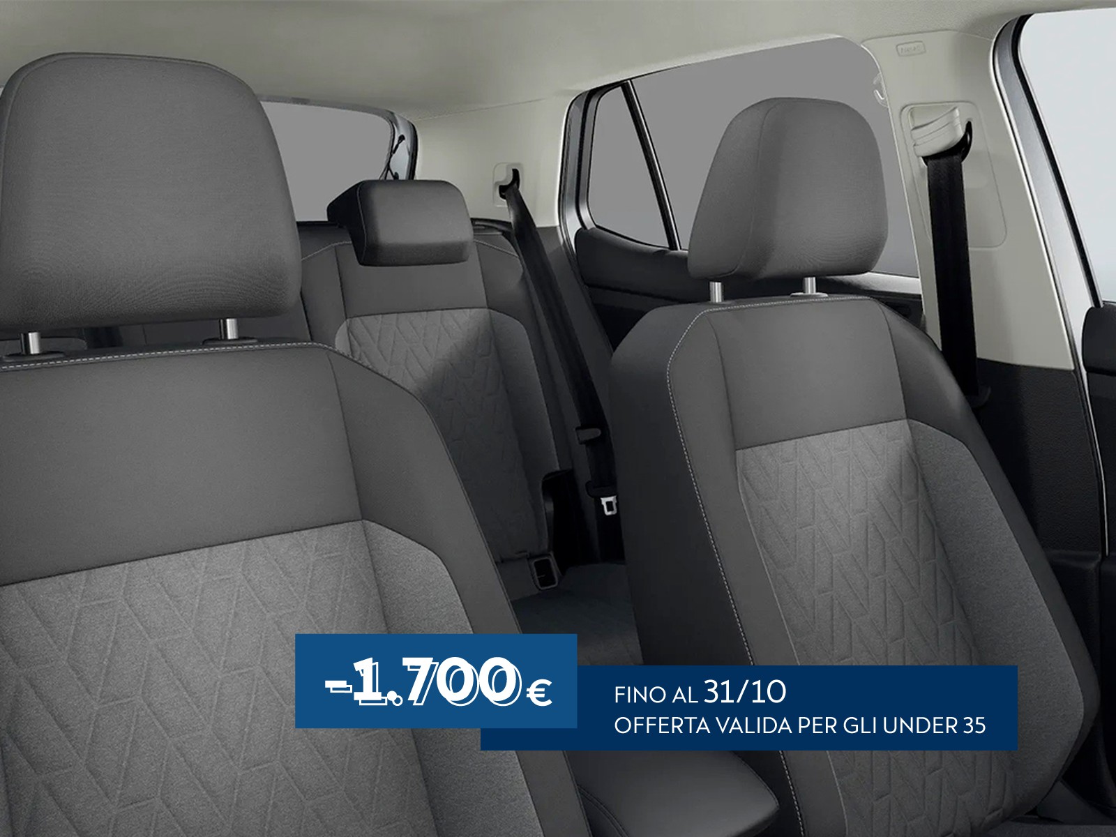 Volkswagen T-Cross 1.0 tsi edition plus 115cv dsg