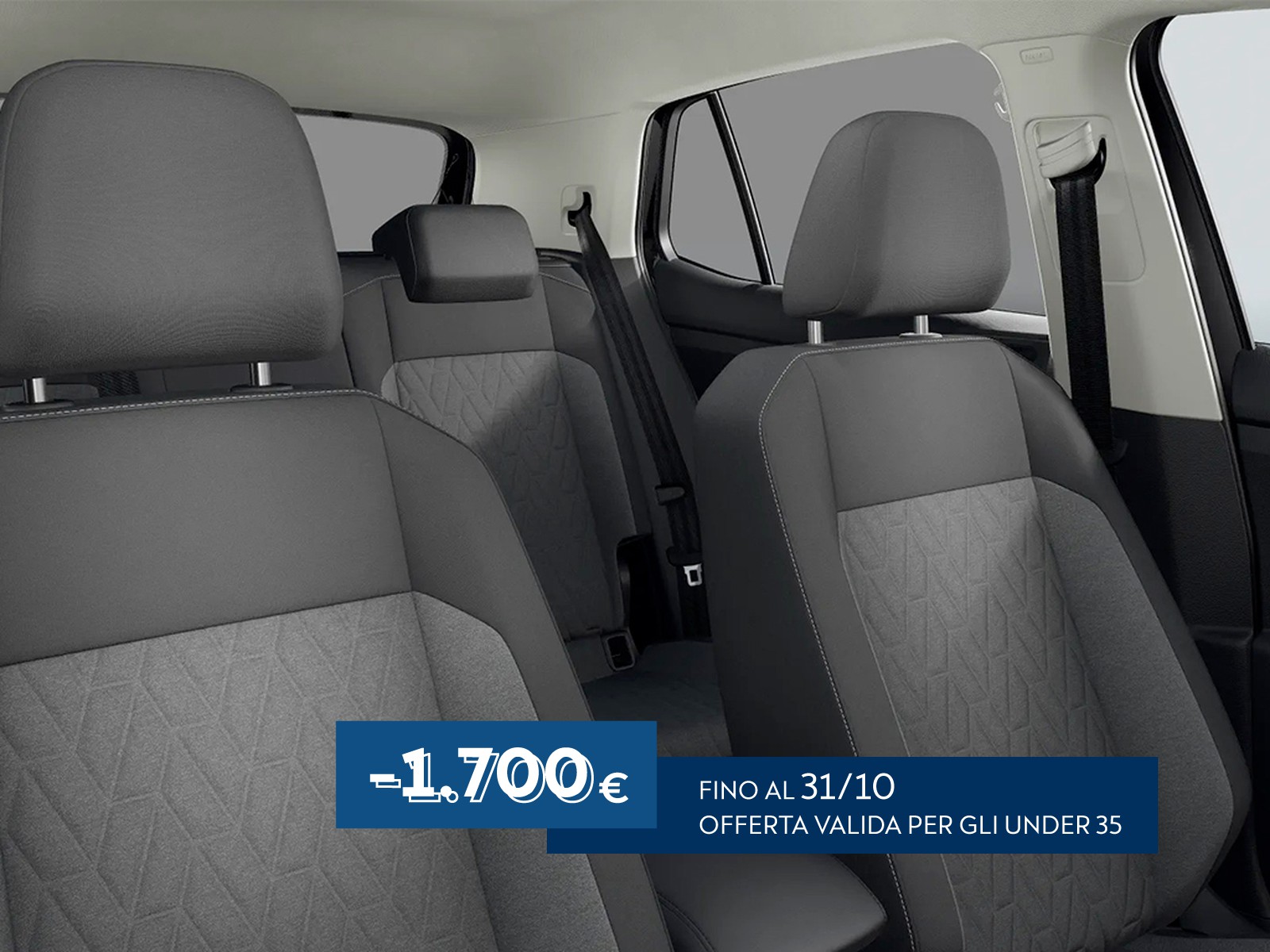 Volkswagen T-Cross 1.0 tsi edition plus 115cv dsg