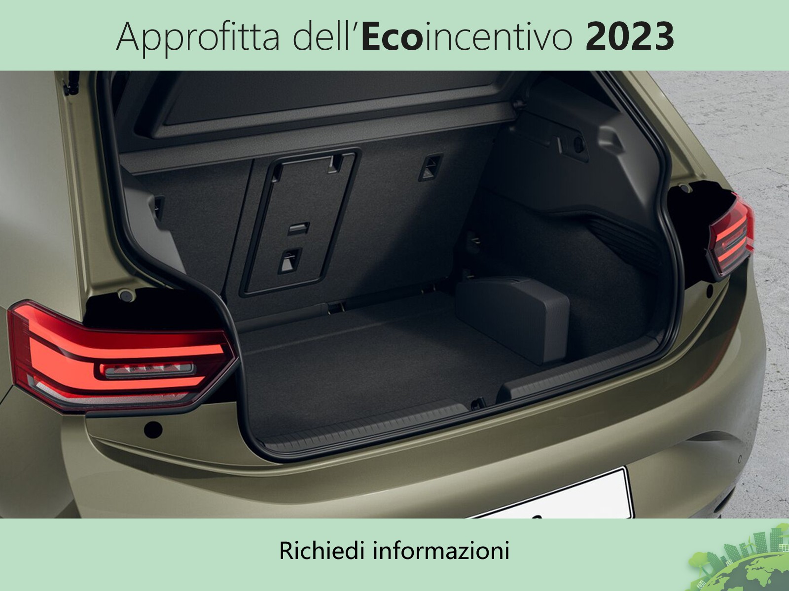 Volkswagen ID.3 58 kwh pro performance