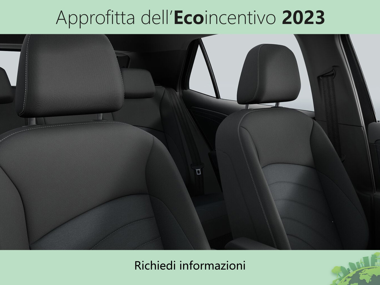 Volkswagen ID.3 58 kwh pro performance