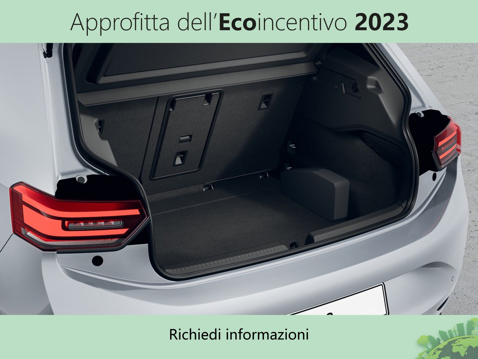 Volkswagen ID.3 77 kwh pro s