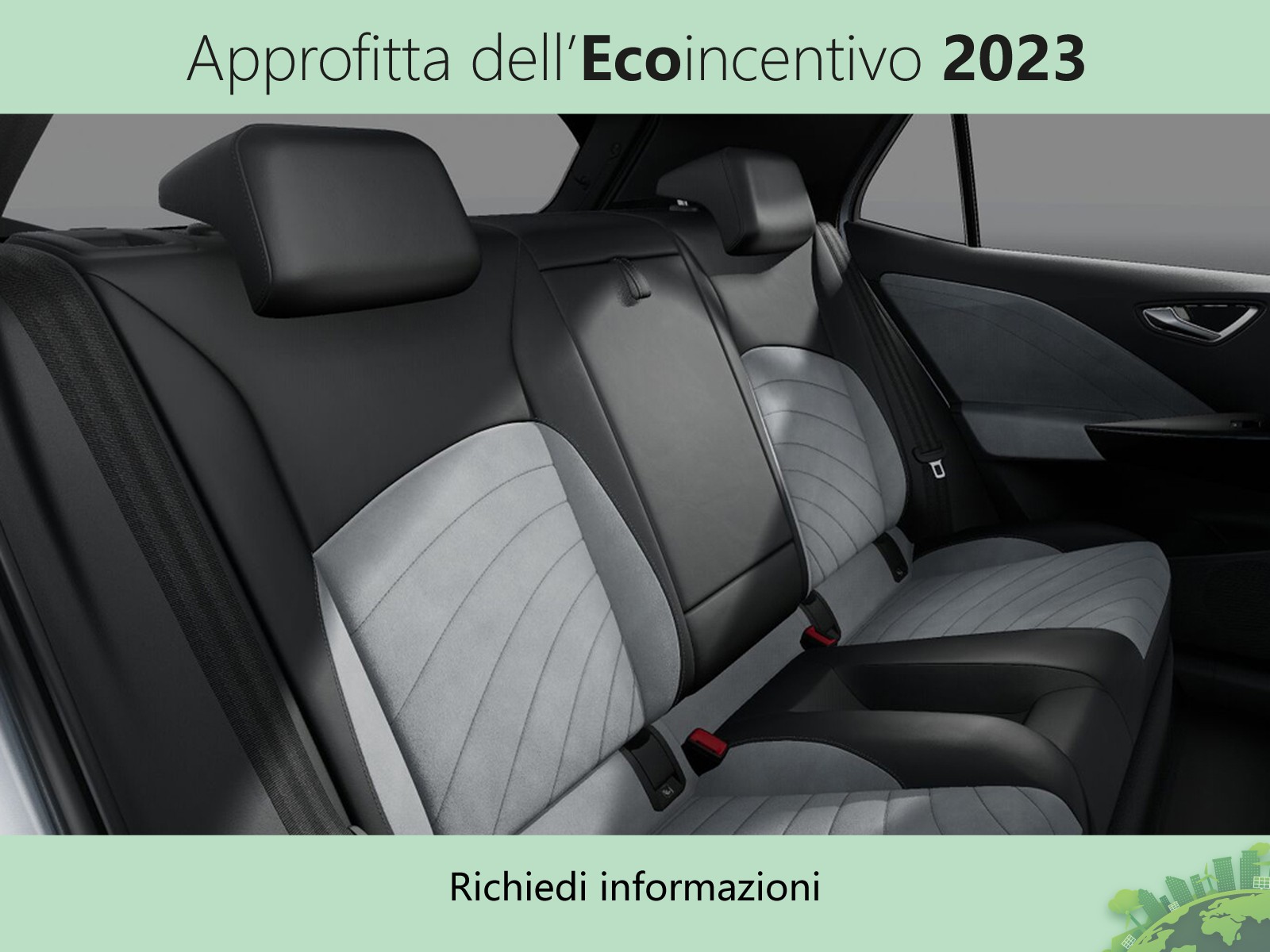 Volkswagen ID.3 77 kwh pro s