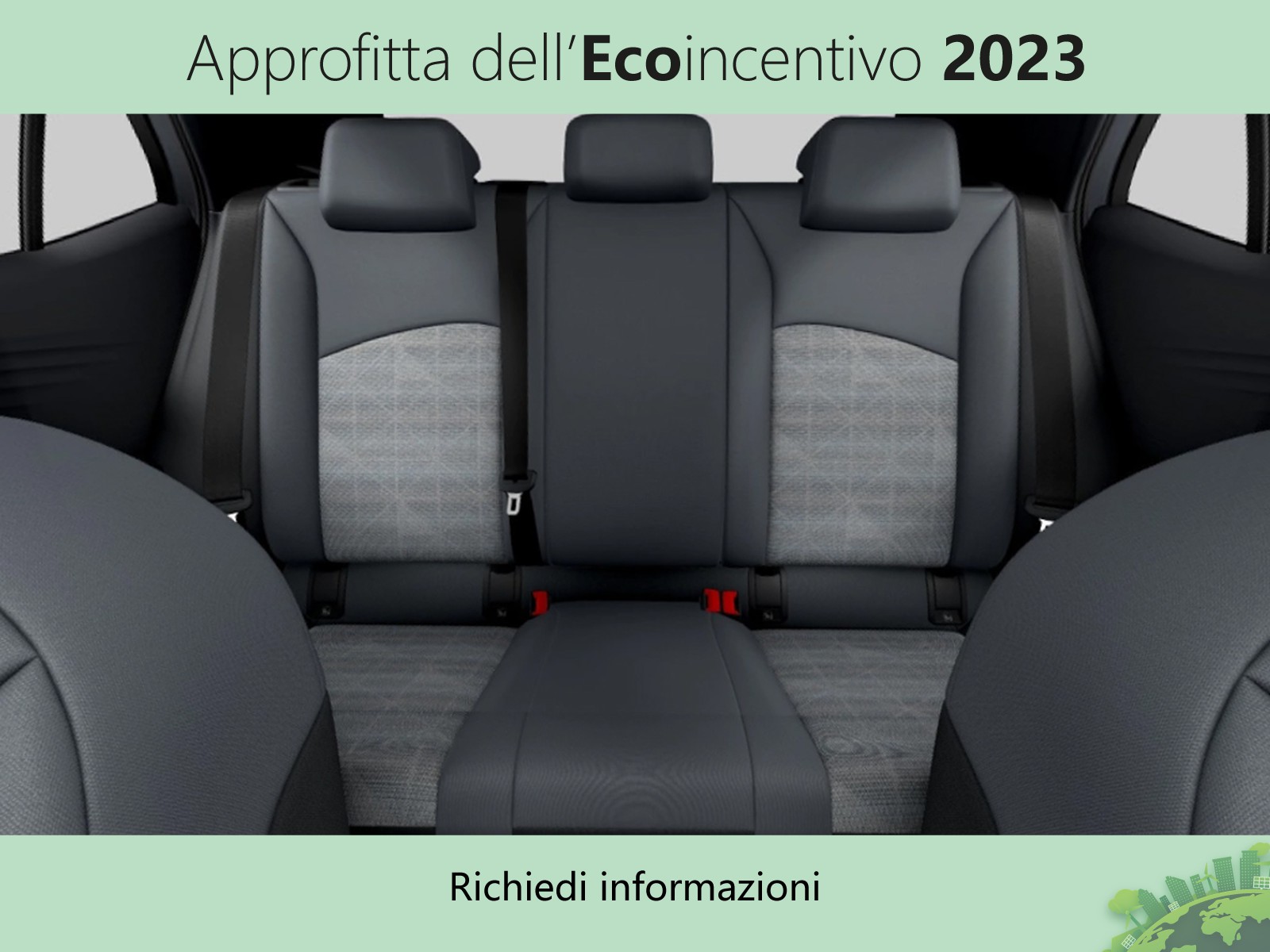 Volkswagen ID.3 58 kwh pro performance