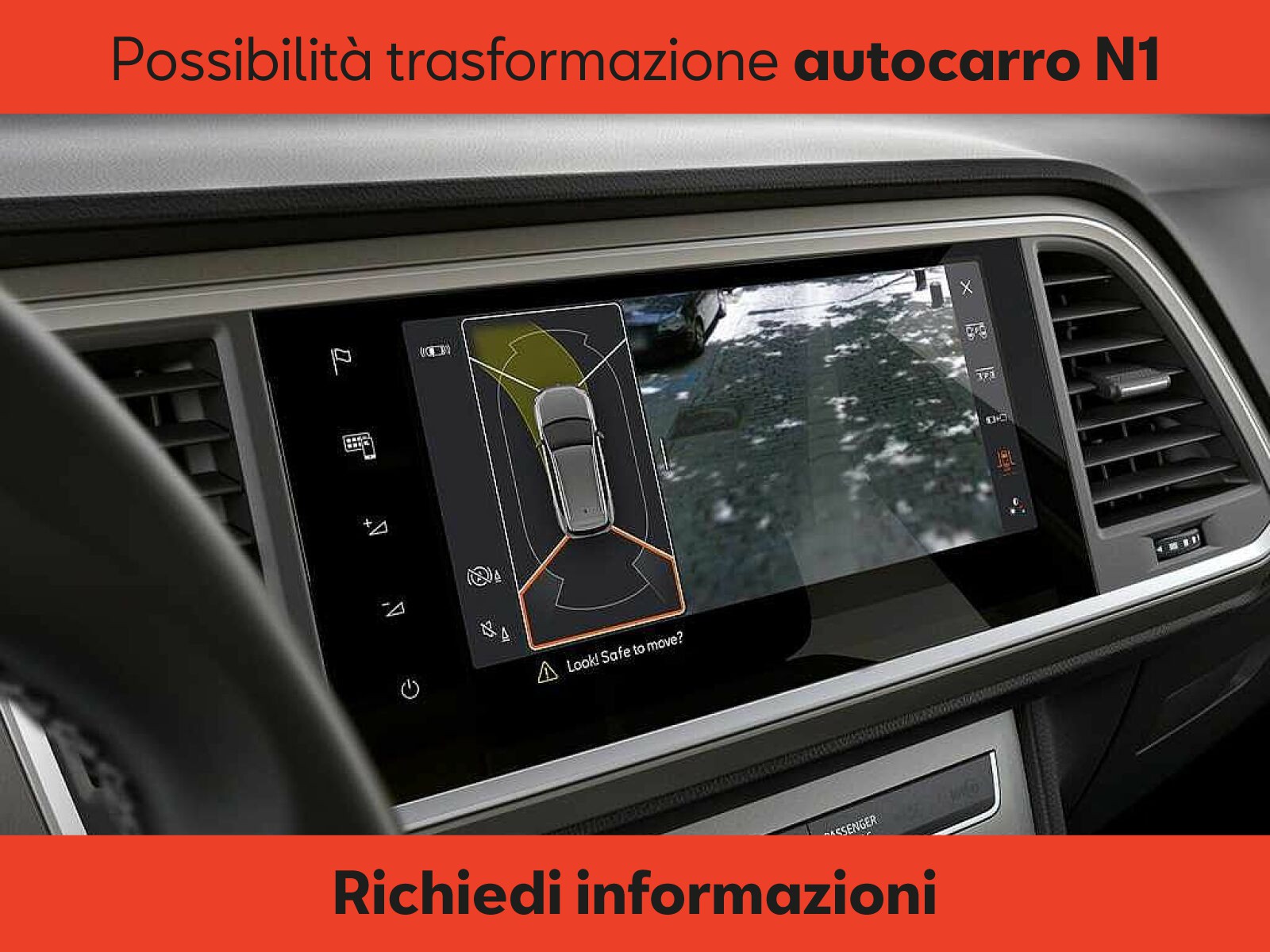 Seat Ateca 2.0 tdi business 115cv