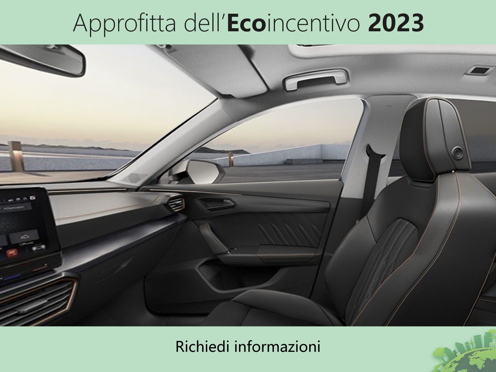 Cupra Formentor 1.4 e-hybrid vz dsg