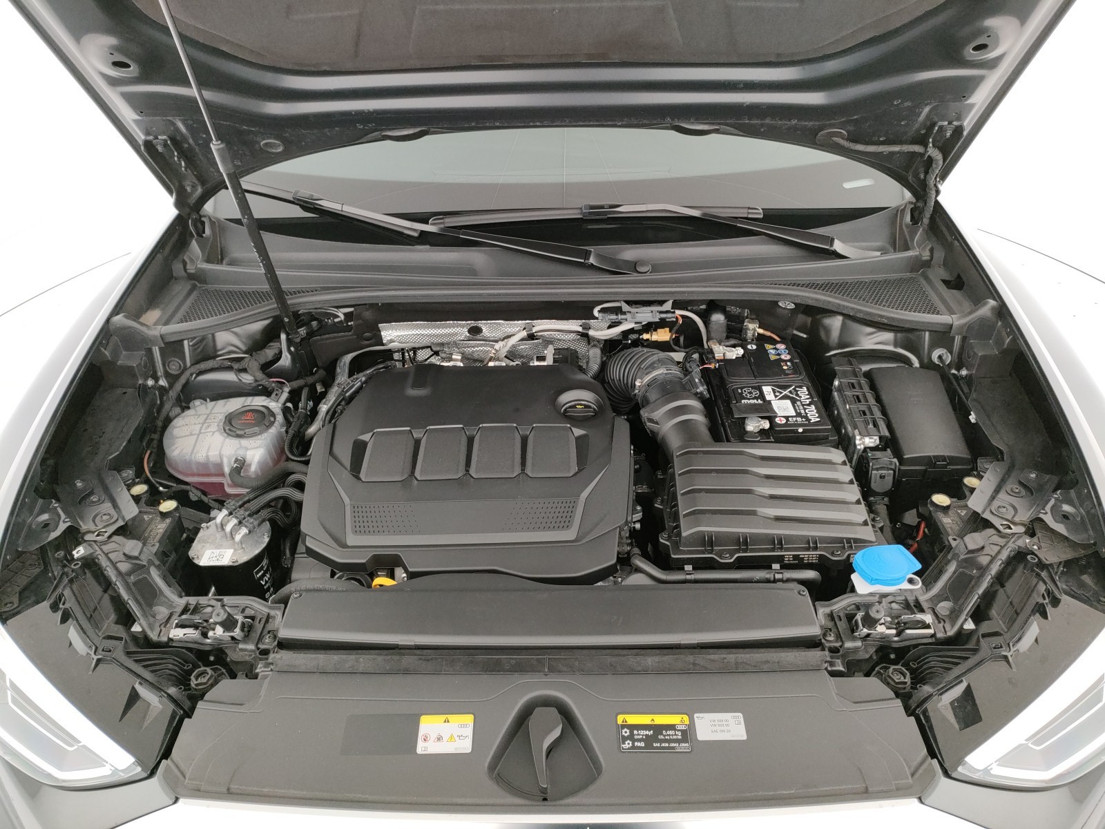 Audi Q3 35 2.0 tdi s line edition s-tronic