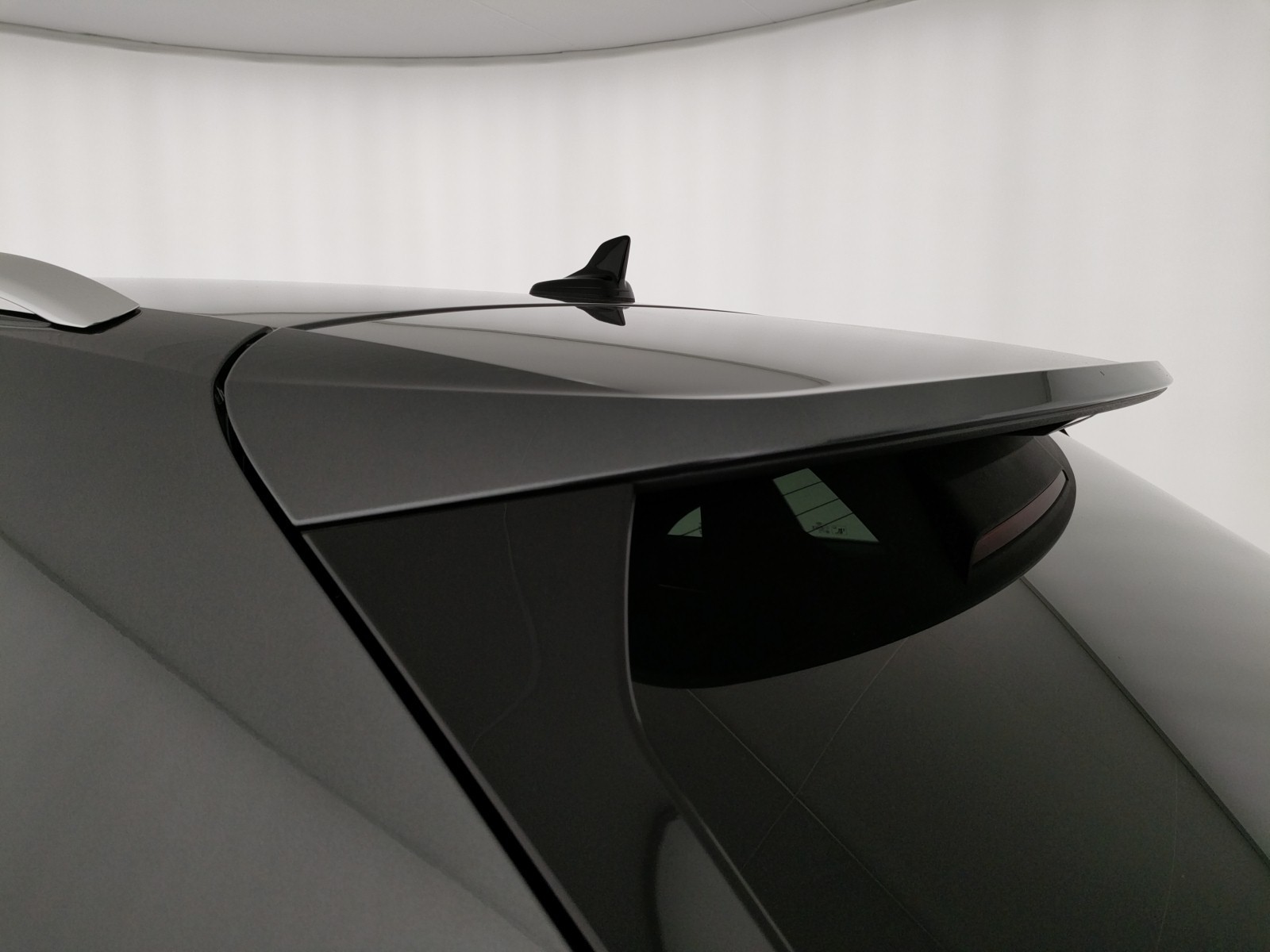 Audi Q3 35 2.0 tdi s line edition s-tronic