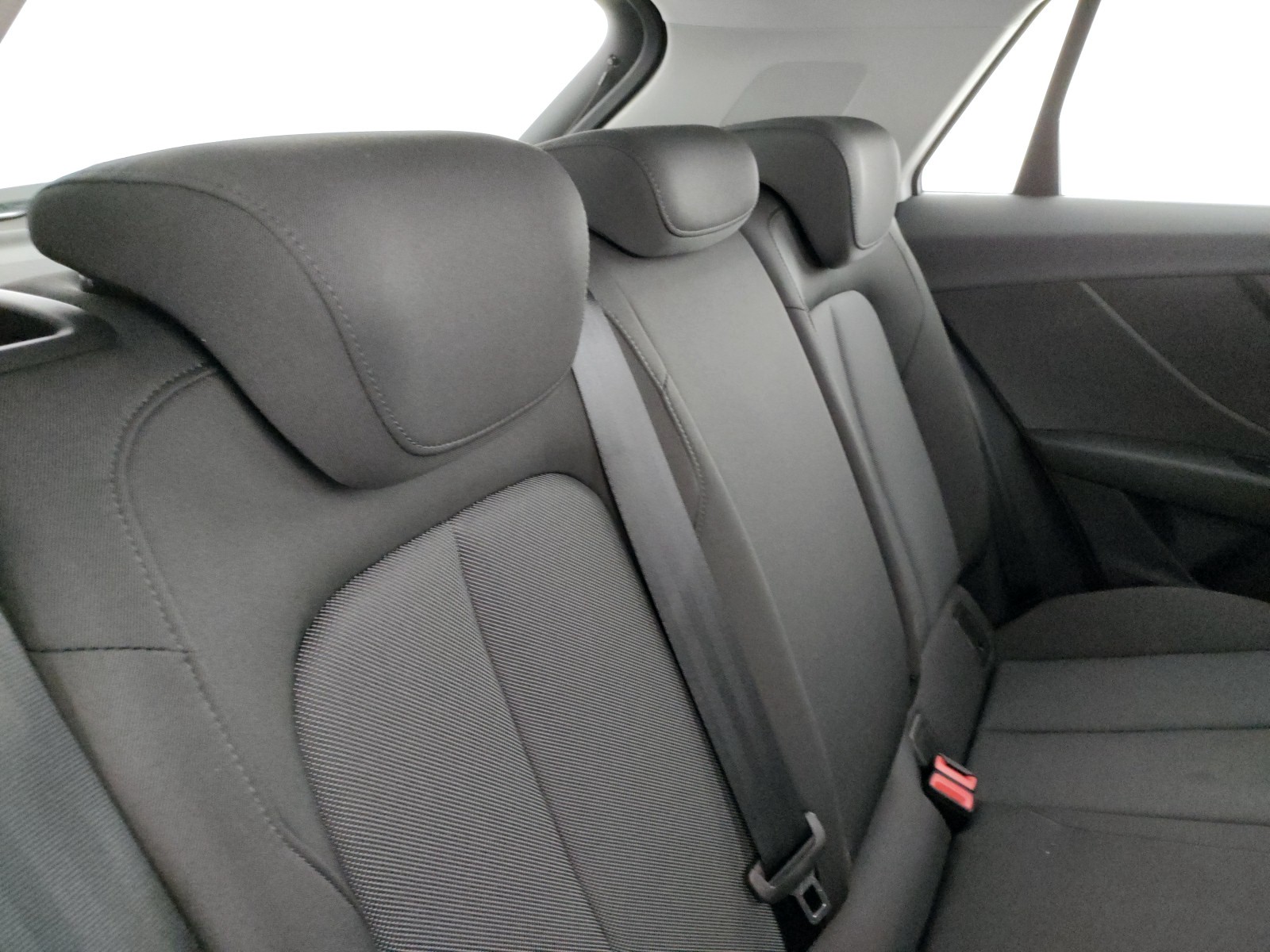 Audi Q2 30 2.0 tdi admired advanced s-tronic