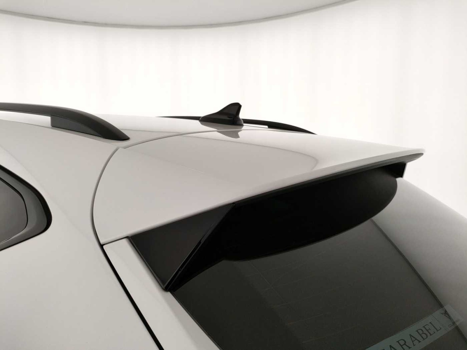 Cupra Formentor 2.0 tdi 150cv